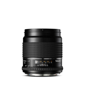 Schneider-Kreuznach Fast Sync 150 mm f/3.5 Lens