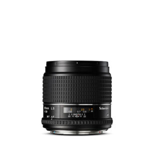 Schneider-Kreuznach Fast Sync 55 mm f/2.8 Lens