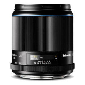 Schneider Kreuznach 150mm f3.5 LS