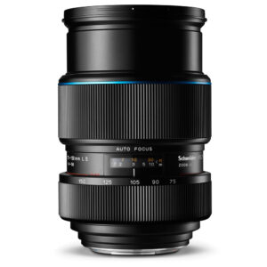 Schneider Kreuznach 75-150mm f4.0-5.6 LS