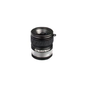 Silvestri 10x Loupe