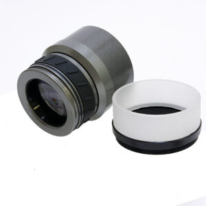 Silvestri 8x Loupe 45mm Field of View