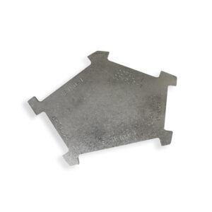 Teamwork Lens Panel Key