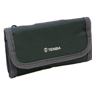 Tenba Reload CF6 Wallet