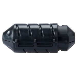 TetherTools TetherGuard JerkStopper JS026BLK Extension Lock