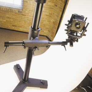 Cambo U-1 Column for Studio Stand