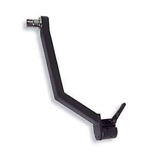 Cambo U-45 for UST/USB Studio Stand