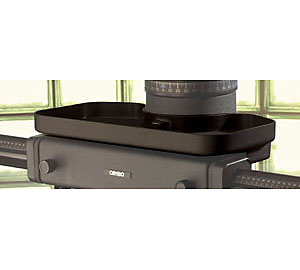 Cambo U-50 Accessory Tray for Studio Stand
