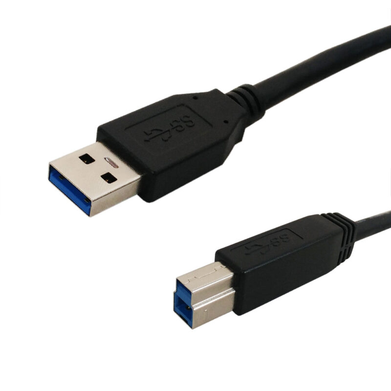Phase One 3m USB 3.0 Cable