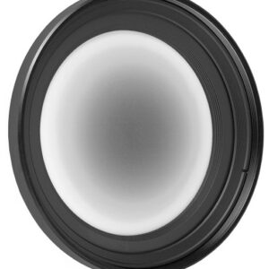Rodenstock E67 Centre Filter for 35mm, 45mm and 55mm Apo-Sironar and Grandagon