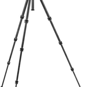 Gitzo GK1545T-82TQD Traveler Series 1 Carbon - eXact Tripod Kit