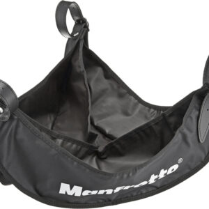 Manfrotto 166 Tripod Hammock