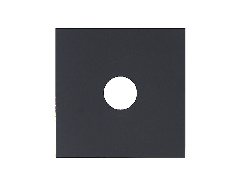 Teamwork Sinar Style Lens Panel for Copal-0
