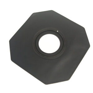 Pre-Owned Cambo Actus AC-212 Wide Angle Bellows
