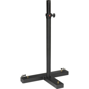 Manfrotto Mini Static Stand 190