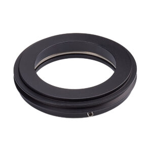 Cambo Lens Plates for RPM-GFX System
