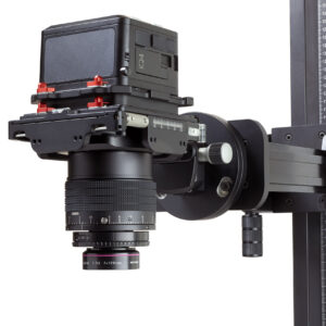 Cambo WRC-400 Repro