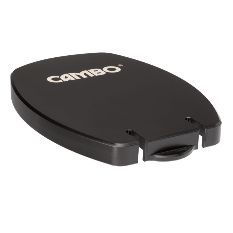 Cambo WRS Lens Rear Cover