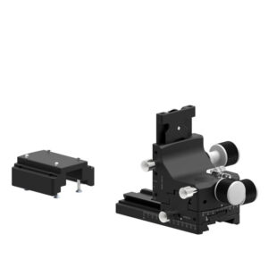 Cambo ACTUS-G View Camera Conversion Kit
