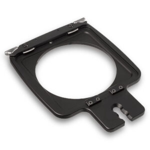 Cambo Actus-DB Lens Plate for Alpa Lens Panels