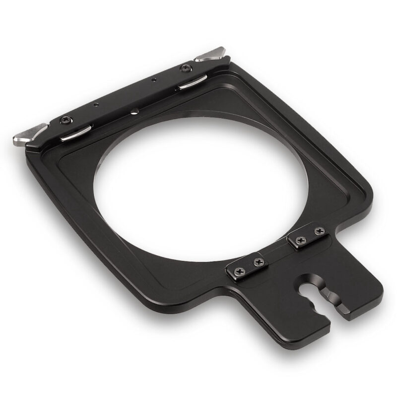 Cambo Actus-DB Lens Plate for Alpa Lens Panels