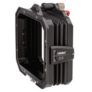 Cambo ACDB-987 Bayonet Holder for Digital Backs