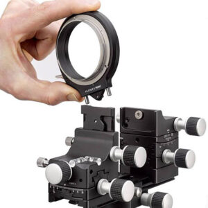 Cambo Actus-G View Camera