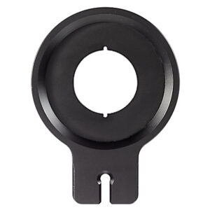 Cambo Actus Copal-1 Lens Plate