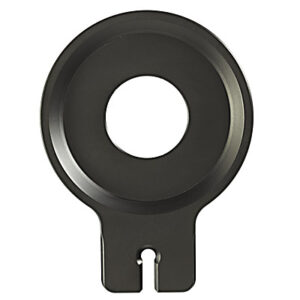 Cambo Actus M39 Lens Plate