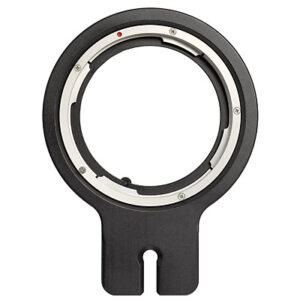 Cambo Actus Hasselblad-V Lens Plate