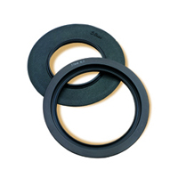 LEE Filters Holder Adapter Ring - Wide Angle