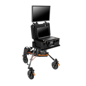 INOVATIV Axis DigiStation