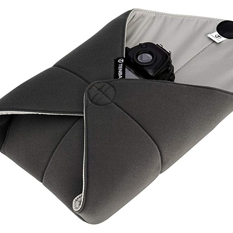 Tenba Tools Protective Wrap (12", 16" or 20")