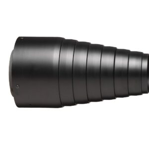 Broncolor Conical Snoot