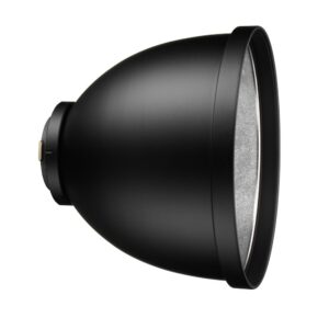 Broncolor Reflectors