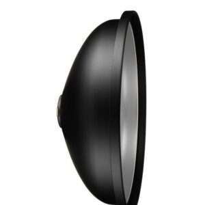 Broncolor P Softlight Reflector