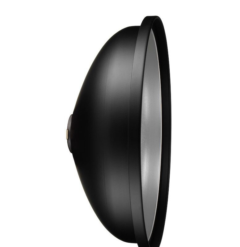 Broncolor P Softlight Reflector