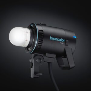 Broncolor Pulso L Light