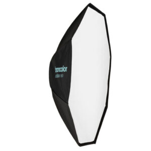 Broncolor Softboxes