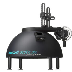 Broncolor Scope D50