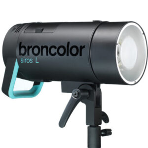 Broncolor Siros L