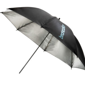 Broncolor Umbrellas