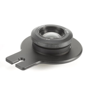 Cambo ACTUS Actar 90 90mm Lens