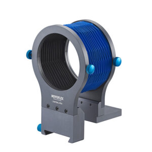 Novoflex CASTBAL-PRO Bellows Attachment