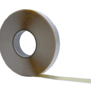 Clear Tack