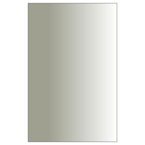 Colorama Colorgrad PVC Graduated Background 110 x 170cm White/Smoke