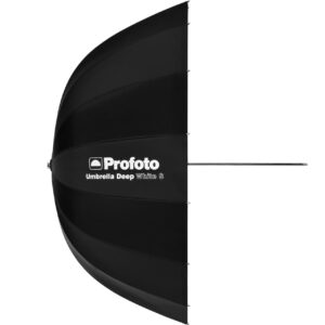 Profoto Deep Umbrella