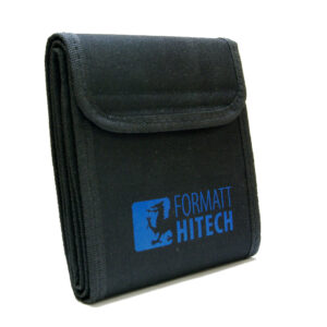 Formatt Hitech 85mm 6 Filter Pouch
