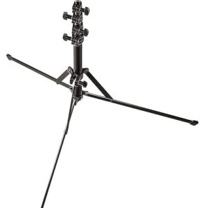 Manfrotto 5001B Nano Stand (Black)