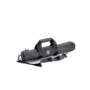 Gitzo GC1101 Series 0-1 Mountaineer Tripod Bag
